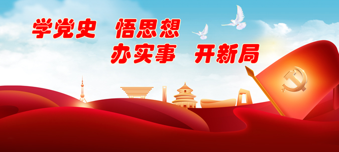 白酒代理那个品牌好